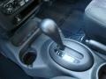 Steel Blue Pearl - Neon SE Photo No. 15