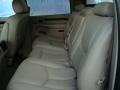 White Diamond - Escalade EXT AWD Photo No. 11