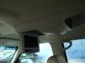 White Diamond - Escalade EXT AWD Photo No. 12
