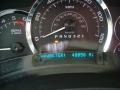 White Diamond - Escalade EXT AWD Photo No. 20