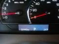 White Diamond - SRX 4 V6 AWD Photo No. 20