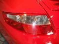 Guards Red - 911 Carrera Cabriolet Photo No. 20