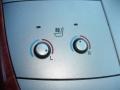 Titanium Metallic - Avalon Limited Photo No. 22