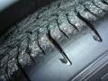Titanium Metallic - Avalon Limited Photo No. 27
