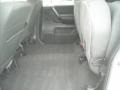 Blizzard White - Titan SE Crew Cab Photo No. 8