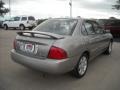 2005 Radium Nissan Sentra 1.8 S Special Edition  photo #3