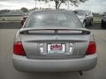 2005 Radium Nissan Sentra 1.8 S Special Edition  photo #4