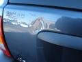 Steel Blue Pearlcoat - Grand Cherokee Laredo Photo No. 6