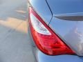 Cosmic Blue Metallic - Solara SLE V6 Convertible Photo No. 9