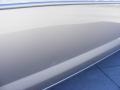 Linen Gold Metallic - Stratus SXT Sedan Photo No. 13