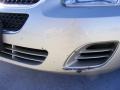 Linen Gold Metallic - Stratus SXT Sedan Photo No. 15