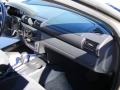 Linen Gold Metallic - Stratus SXT Sedan Photo No. 19