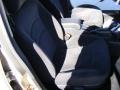 Linen Gold Metallic - Stratus SXT Sedan Photo No. 20