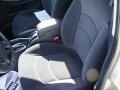 Linen Gold Metallic - Stratus SXT Sedan Photo No. 28