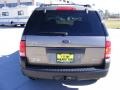 2005 Mineral Grey Metallic Ford Explorer XLS  photo #7