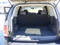 2005 Mineral Grey Metallic Ford Explorer XLS  photo #26