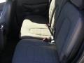 2005 Mineral Grey Metallic Ford Explorer XLS  photo #29