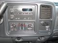 2005 Summit White Chevrolet Silverado 2500HD Regular Cab  photo #13