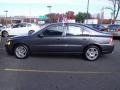Titanium Grey Metallic - S60 2.5T Photo No. 2