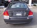 Titanium Grey Metallic - S60 2.5T Photo No. 4