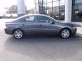 Titanium Grey Metallic - S60 2.5T Photo No. 6