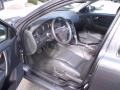 Titanium Grey Metallic - S60 2.5T Photo No. 10