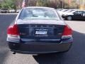 Barents Blue Metallic - S60 2.5T Photo No. 4