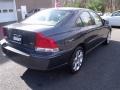 Barents Blue Metallic - S60 2.5T Photo No. 5