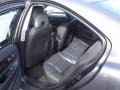 Titanium Grey Metallic - S60 2.5T Photo No. 12