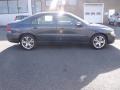Barents Blue Metallic - S60 2.5T Photo No. 6