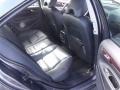 Titanium Grey Metallic - S60 2.5T Photo No. 13