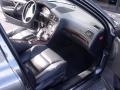 Titanium Grey Metallic - S60 2.5T Photo No. 14