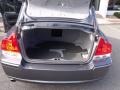 Titanium Grey Metallic - S60 2.5T Photo No. 15