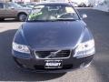 Barents Blue Metallic - S60 2.5T Photo No. 8
