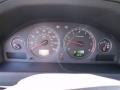 Barents Blue Metallic - S60 2.5T Photo No. 9