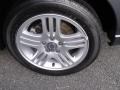 Titanium Grey Metallic - S60 2.5T Photo No. 16