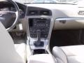 Barents Blue Metallic - S60 2.5T Photo No. 10