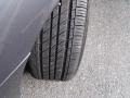 Titanium Grey Metallic - S60 2.5T Photo No. 17