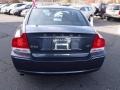 Barents Blue Metallic - S60 2.5T Photo No. 4