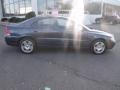 Barents Blue Metallic - S60 2.5T Photo No. 6