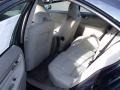 Barents Blue Metallic - S60 2.5T Photo No. 12