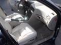 Barents Blue Metallic - S60 2.5T Photo No. 14