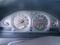 Barents Blue Metallic - S60 2.5T Photo No. 9