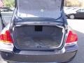 Barents Blue Metallic - S60 2.5T Photo No. 15