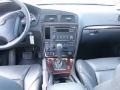 Barents Blue Metallic - S60 2.5T Photo No. 10
