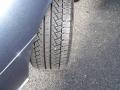 Barents Blue Metallic - S60 2.5T Photo No. 17