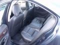 Barents Blue Metallic - S60 2.5T Photo No. 12