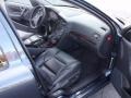 Barents Blue Metallic - S60 2.5T Photo No. 14