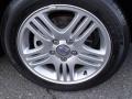 Barents Blue Metallic - S60 2.5T Photo No. 16