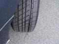 Barents Blue Metallic - S60 2.5T Photo No. 17